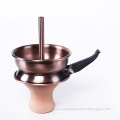 /msite/products/detail/productid/57926986/id/77354.html